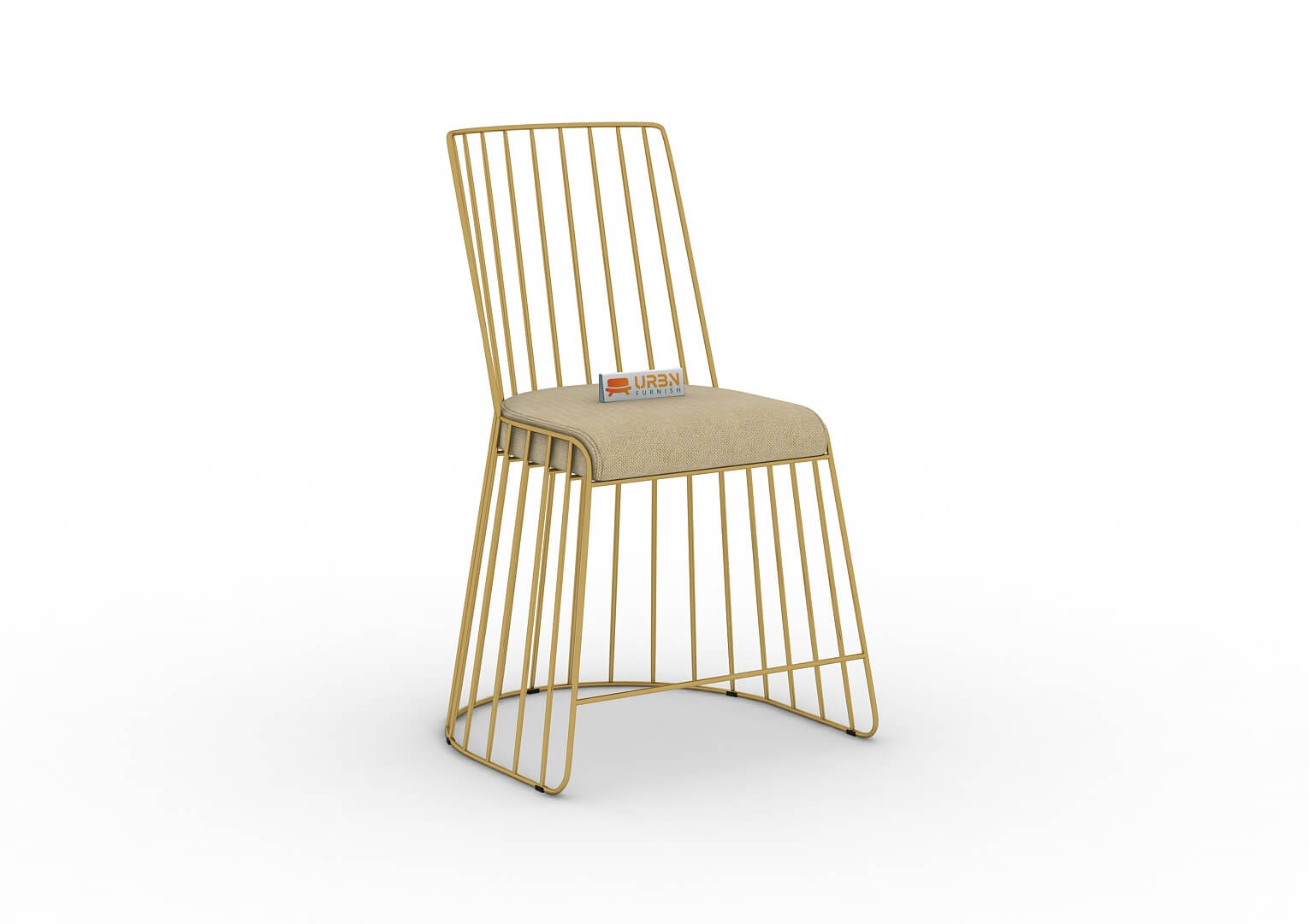 Bard-Chair-Golden-Ivory_3