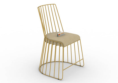 Bard-Chair-Golden-Ivory_4