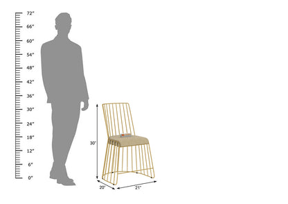 Bard-Chair-Golden-Ivory_5