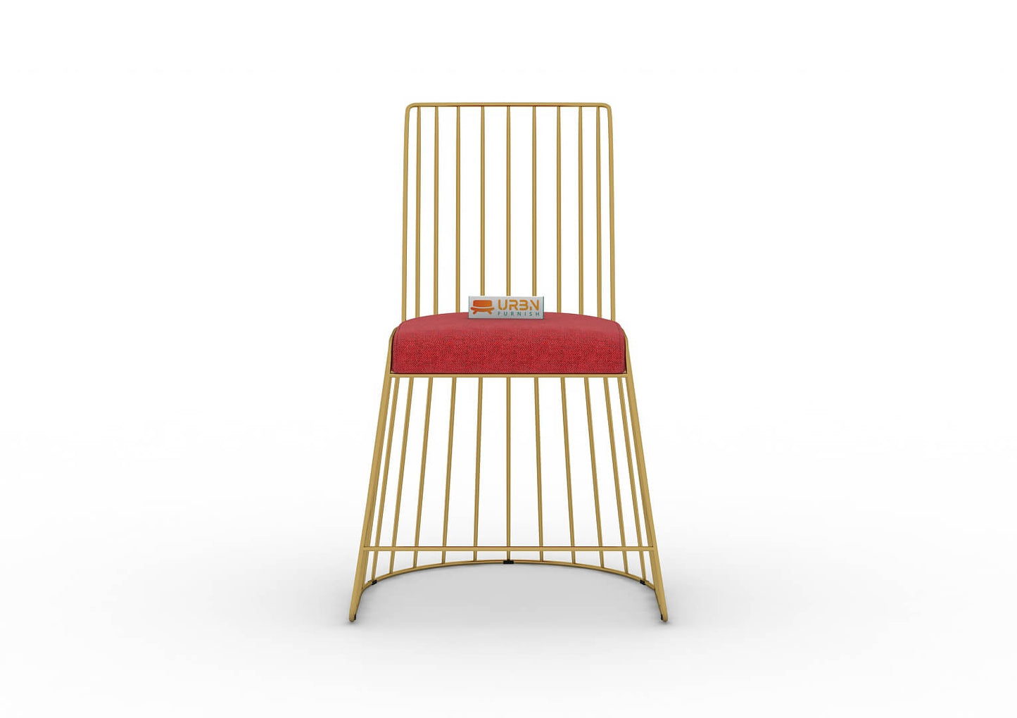 Bard-Chair-Golden-Red_2