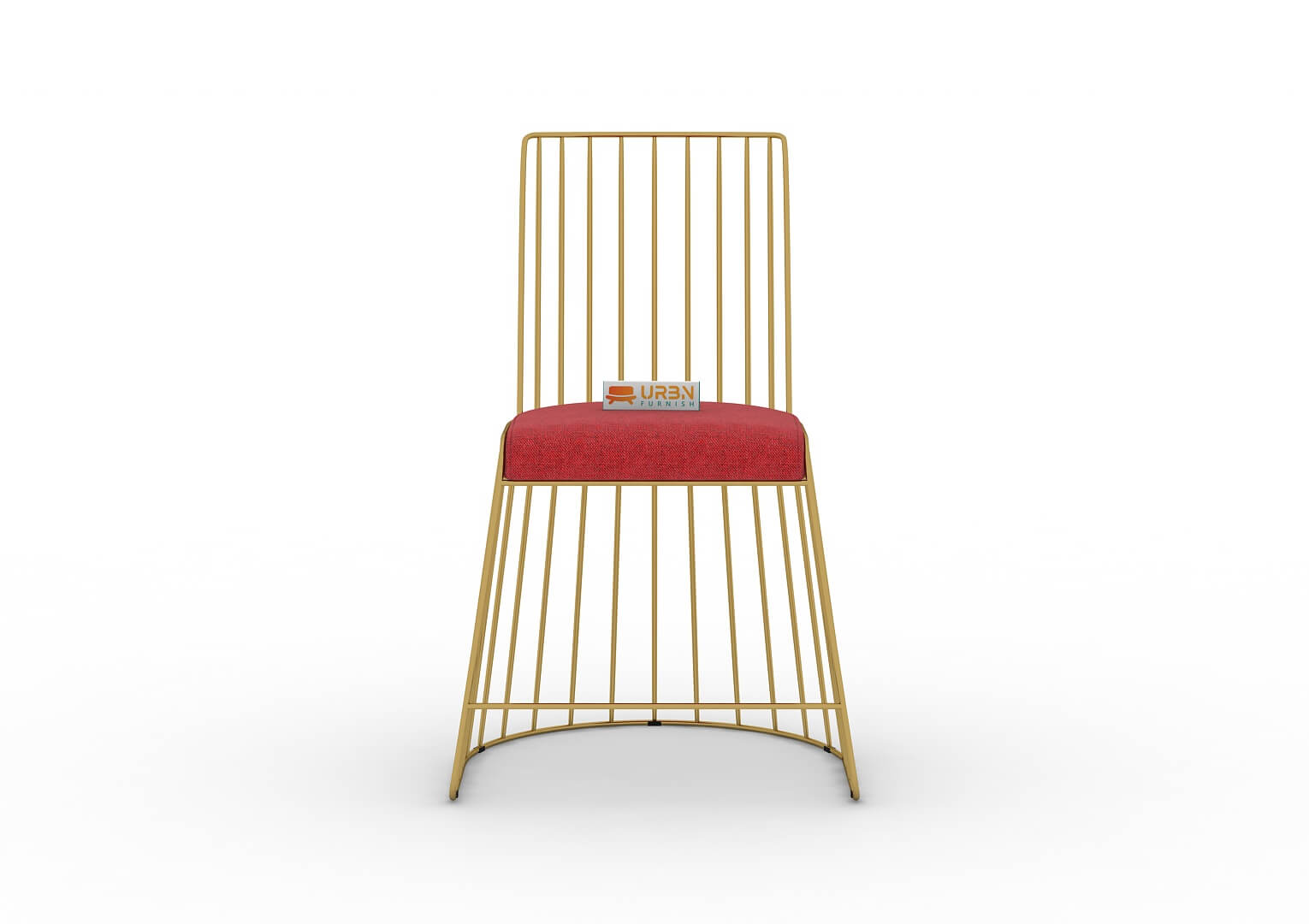 Bard-Chair-Golden-Red_2