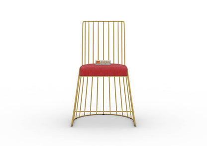Bard-Chair-Golden-Red_2
