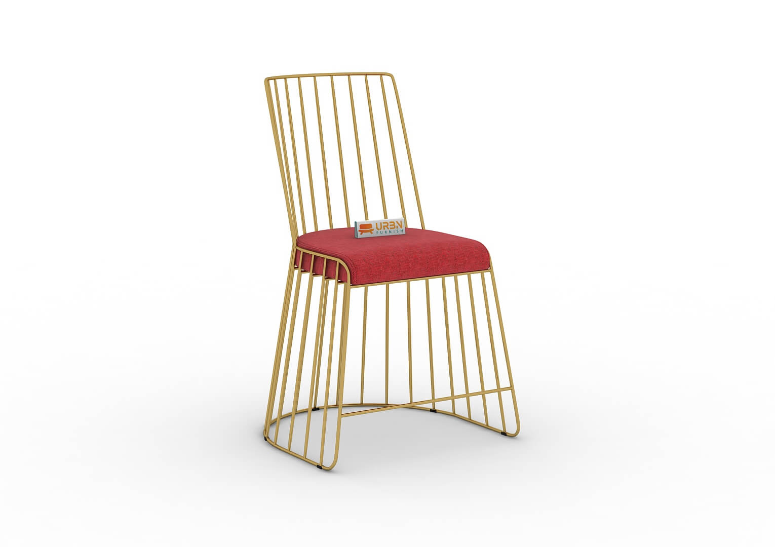 Bard-Chair-Golden-Red_3