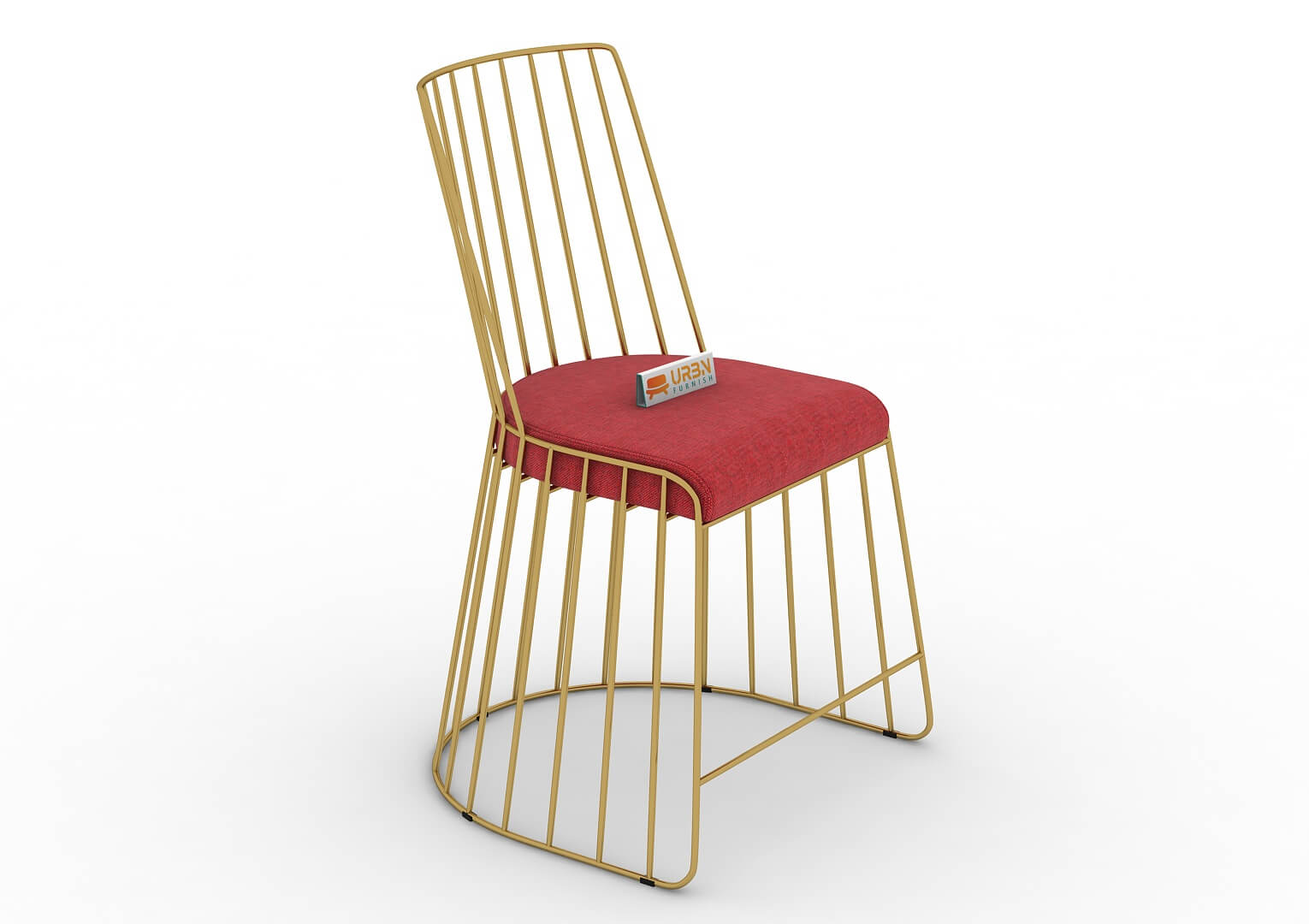 Bard-Chair-Golden-Red_4