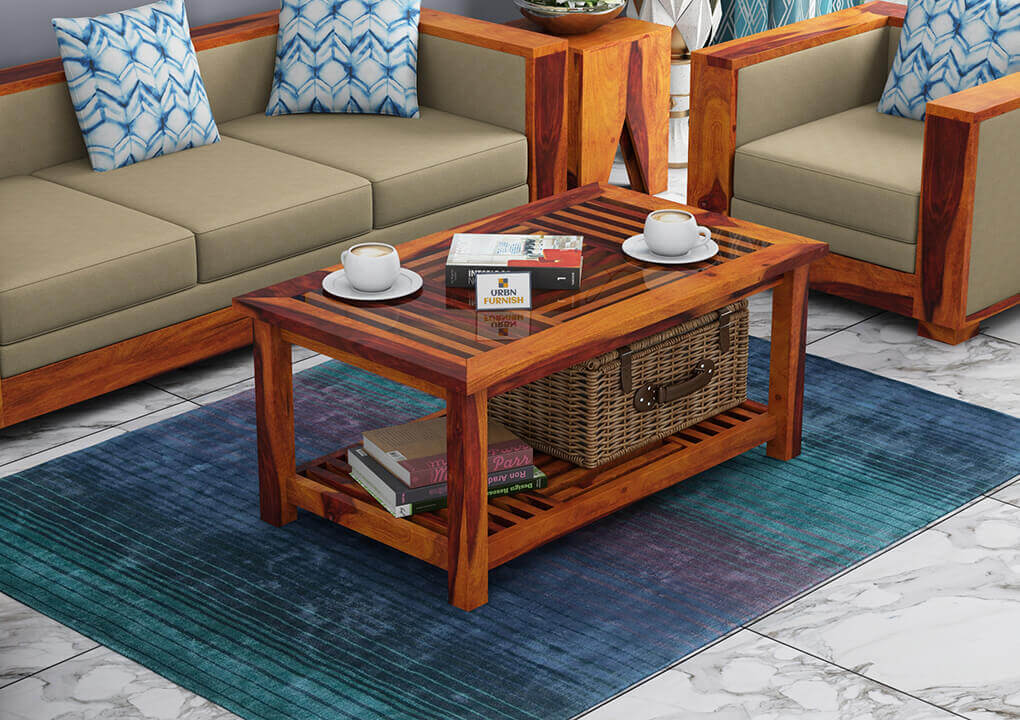 Beatific-Coffee-Table-Honey_1