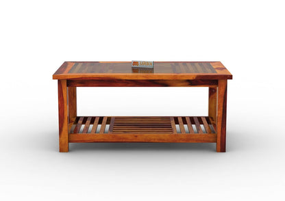 Beatific-Coffee-Table-Honey_2