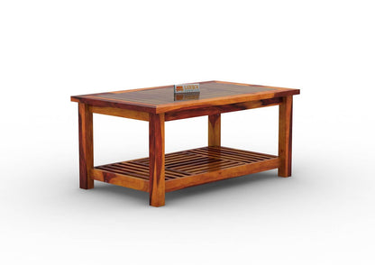 Beatific-Coffee-Table-Honey_3