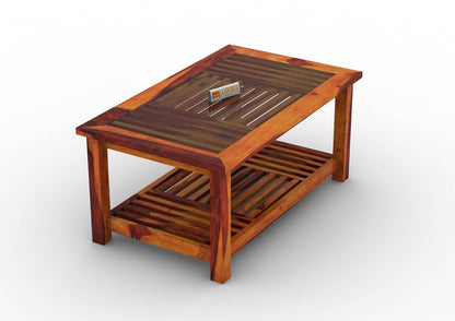 Beatific-Coffee-Table-Honey_4