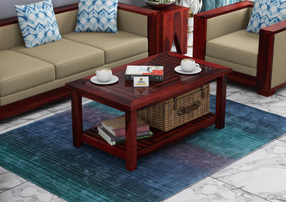 Beatific-Coffee-Table-Mahogany_1