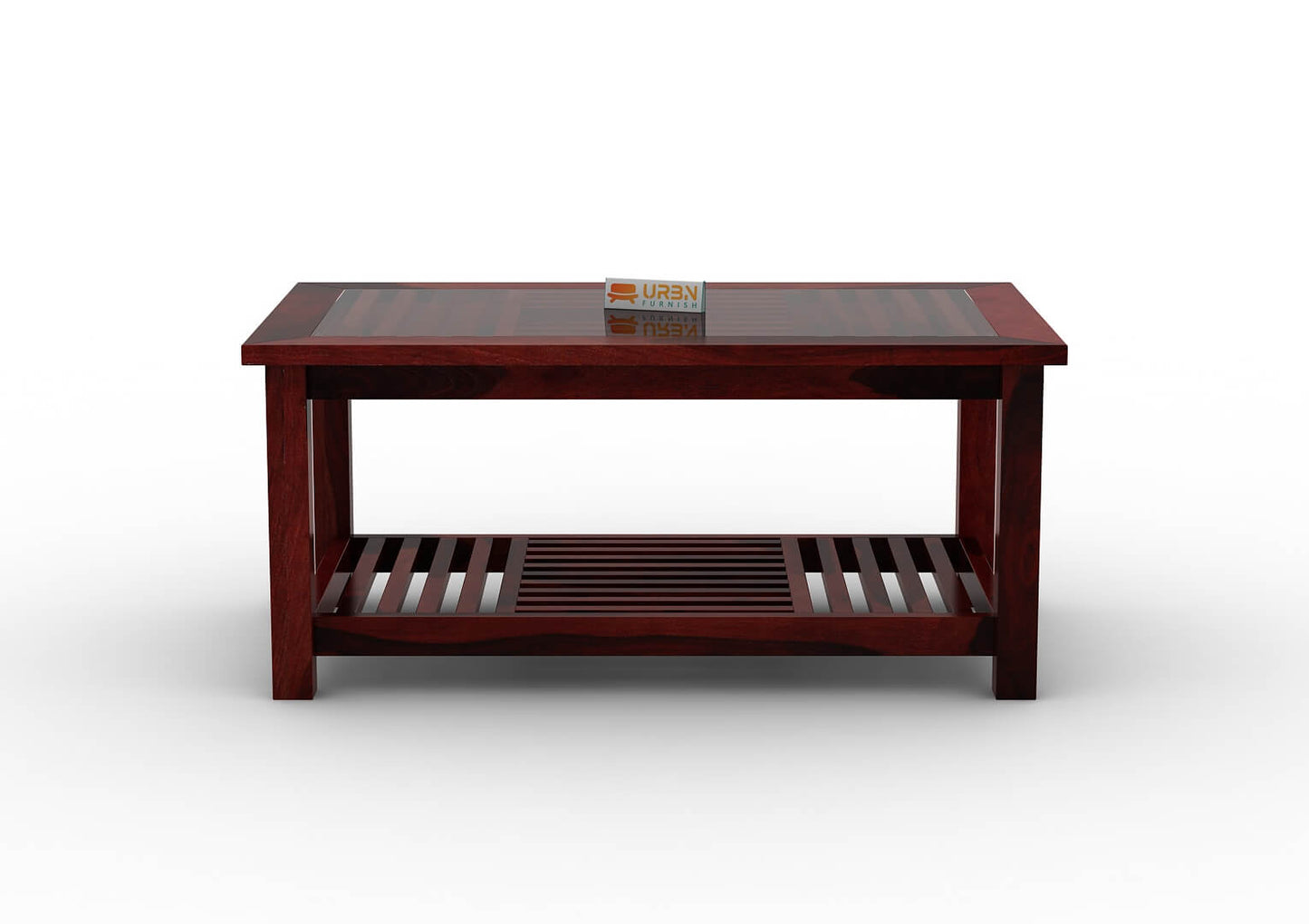 Beatific-Coffee-Table-Mahogany_2