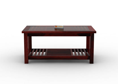 Beatific-Coffee-Table-Mahogany_2