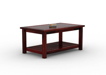 Beatific-Coffee-Table-Mahogany_3
