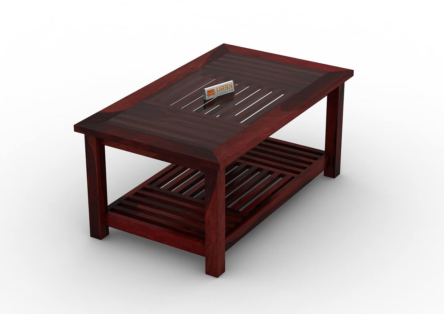 Beatific-Coffee-Table-Mahogany_4