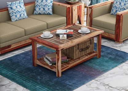 Beatific-Coffee-Table-Natural_1
