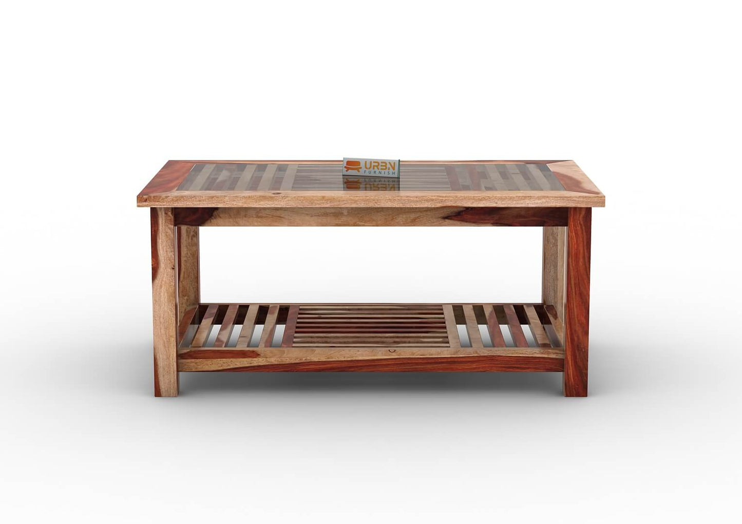 Beatific-Coffee-Table-Natural_2