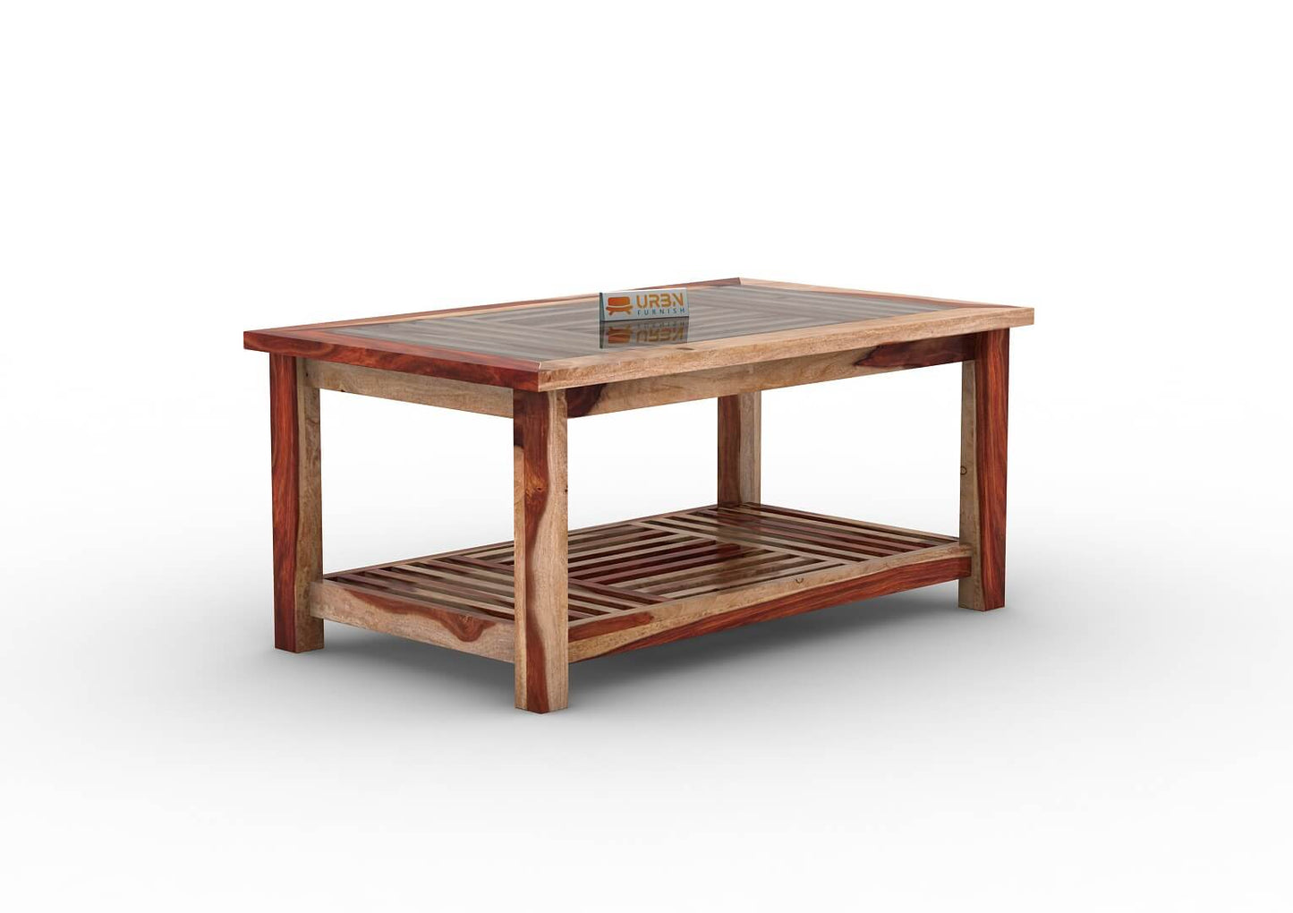 Beatific-Coffee-Table-Natural_3