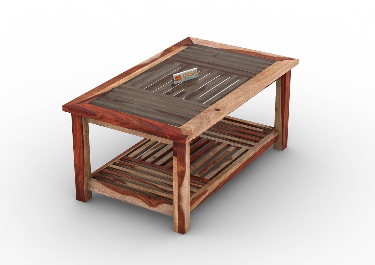 Beatific-Coffee-Table-Natural_4