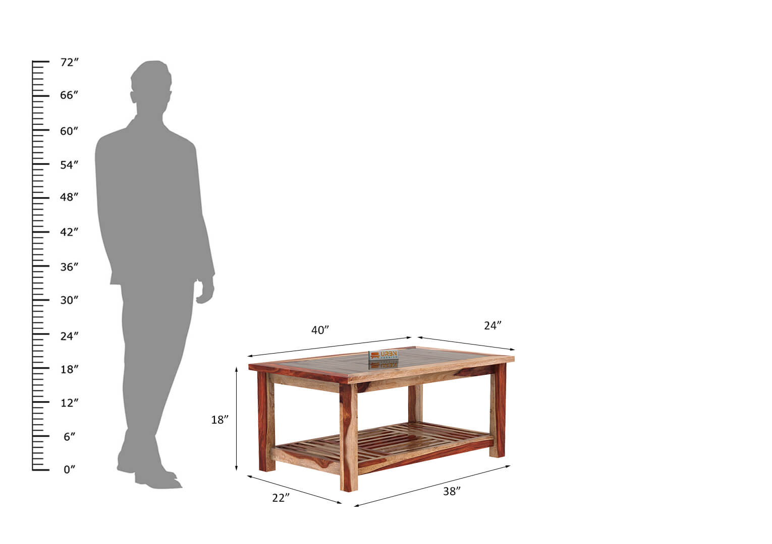 Beatific-Coffee-Table-Natural_5