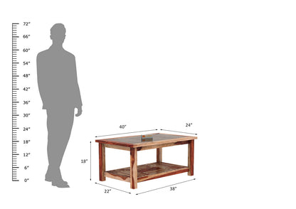 Beatific-Coffee-Table-Natural_5