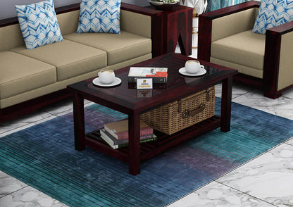 Beatific-Coffee-Table-Walnut_1