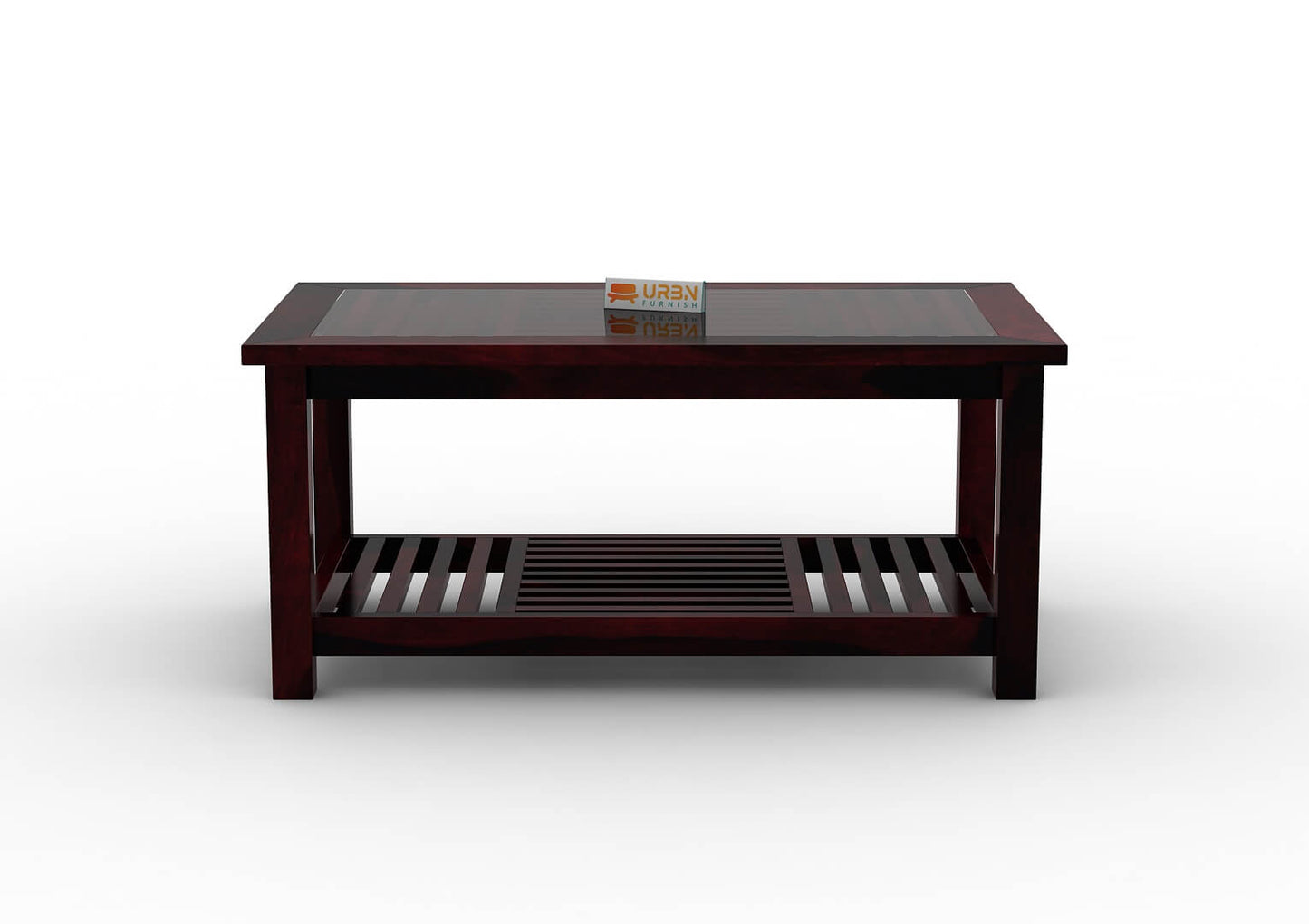 Beatific-Coffee-Table-Walnut_2