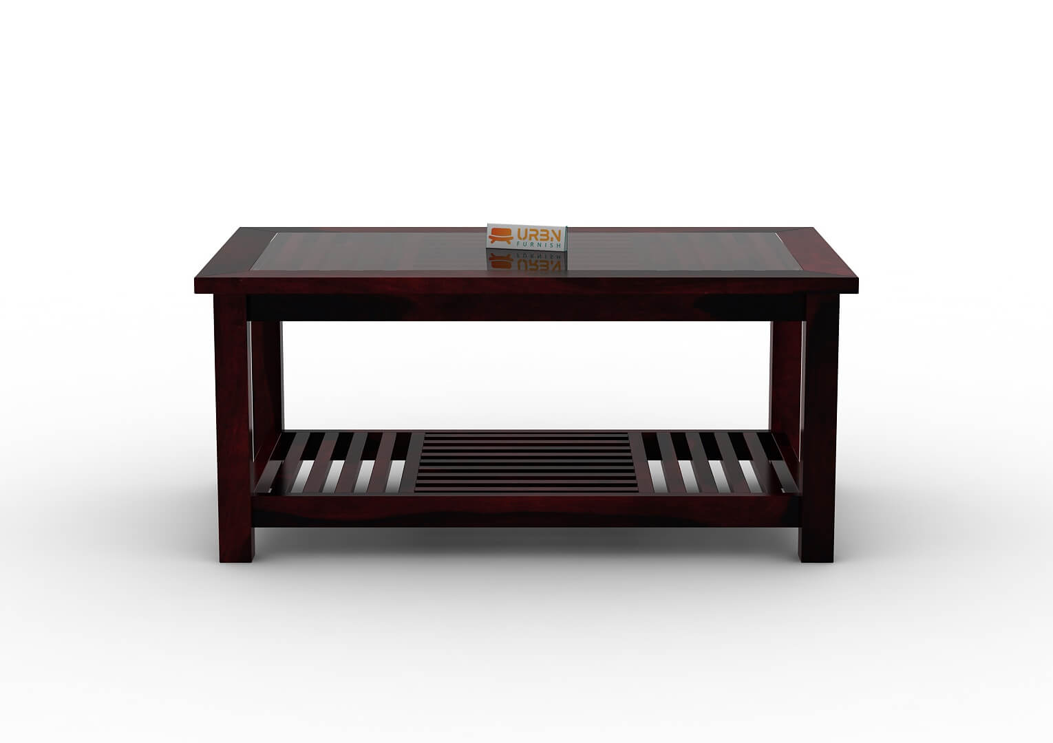 Beatific-Coffee-Table-Walnut_2