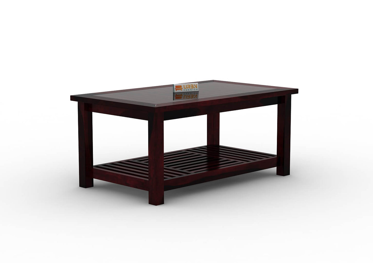 Beatific-Coffee-Table-Walnut_3