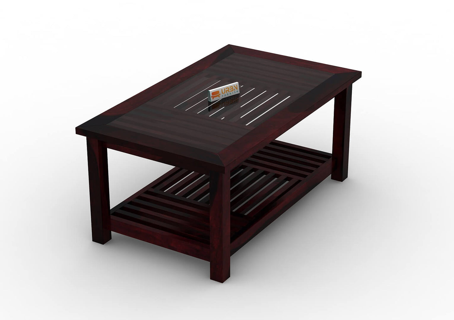 Beatific-Coffee-Table-Walnut_4