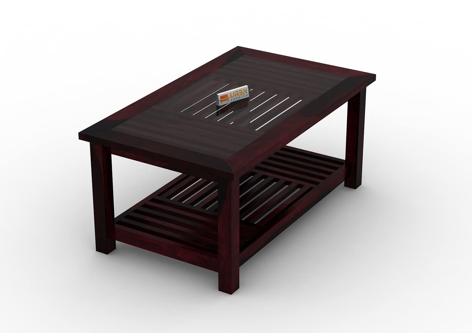 Beatific-Coffee-Table-Walnut_4