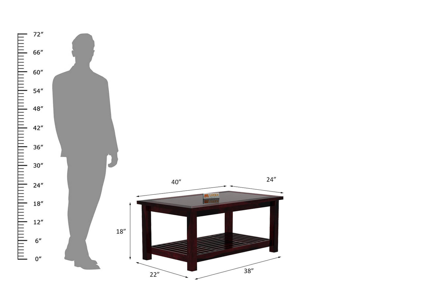 Beatific-Coffee-Table-Walnut_5