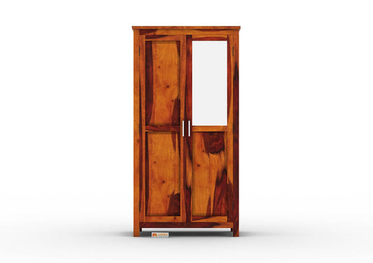 Belgard-Wardrobe-Honey_2