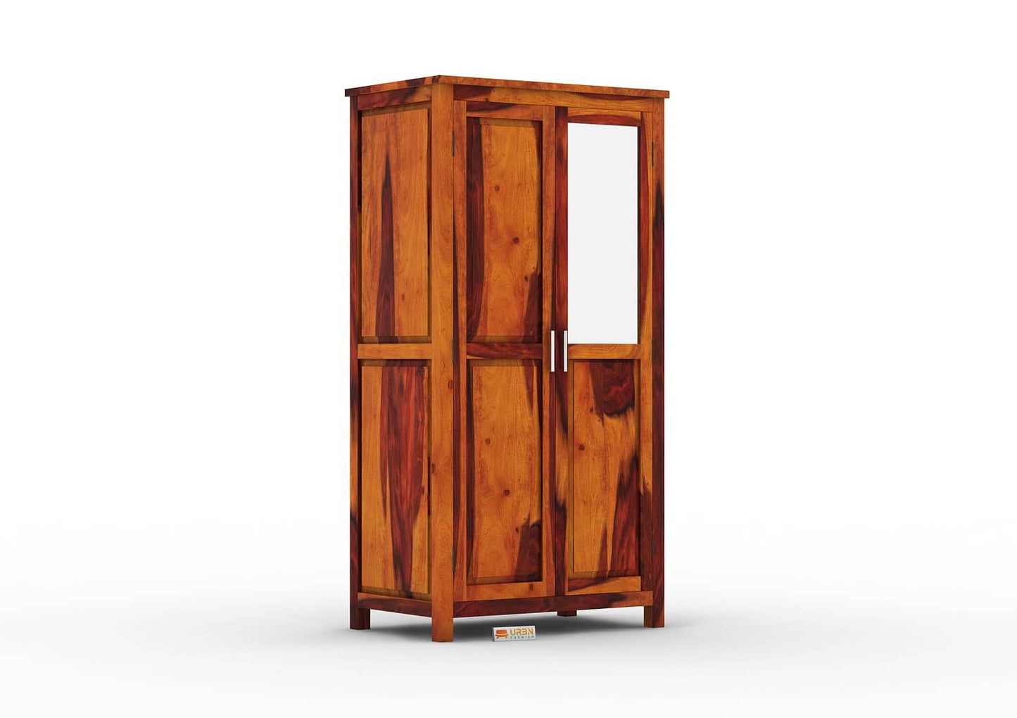 Belgard-Wardrobe-Honey_3