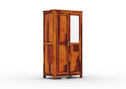 Belgard-Wardrobe-Honey_3