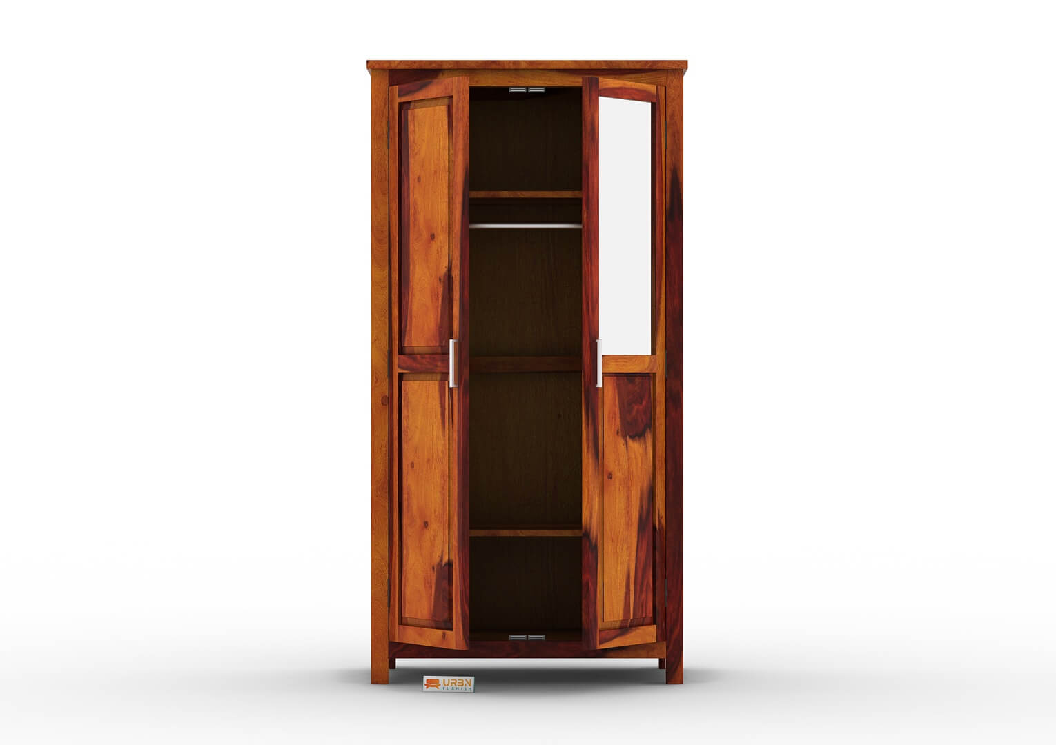 Belgard-Wardrobe-Honey_4