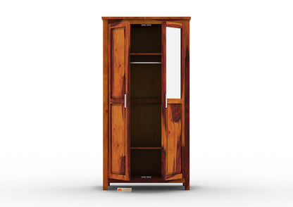 Belgard-Wardrobe-Honey_4