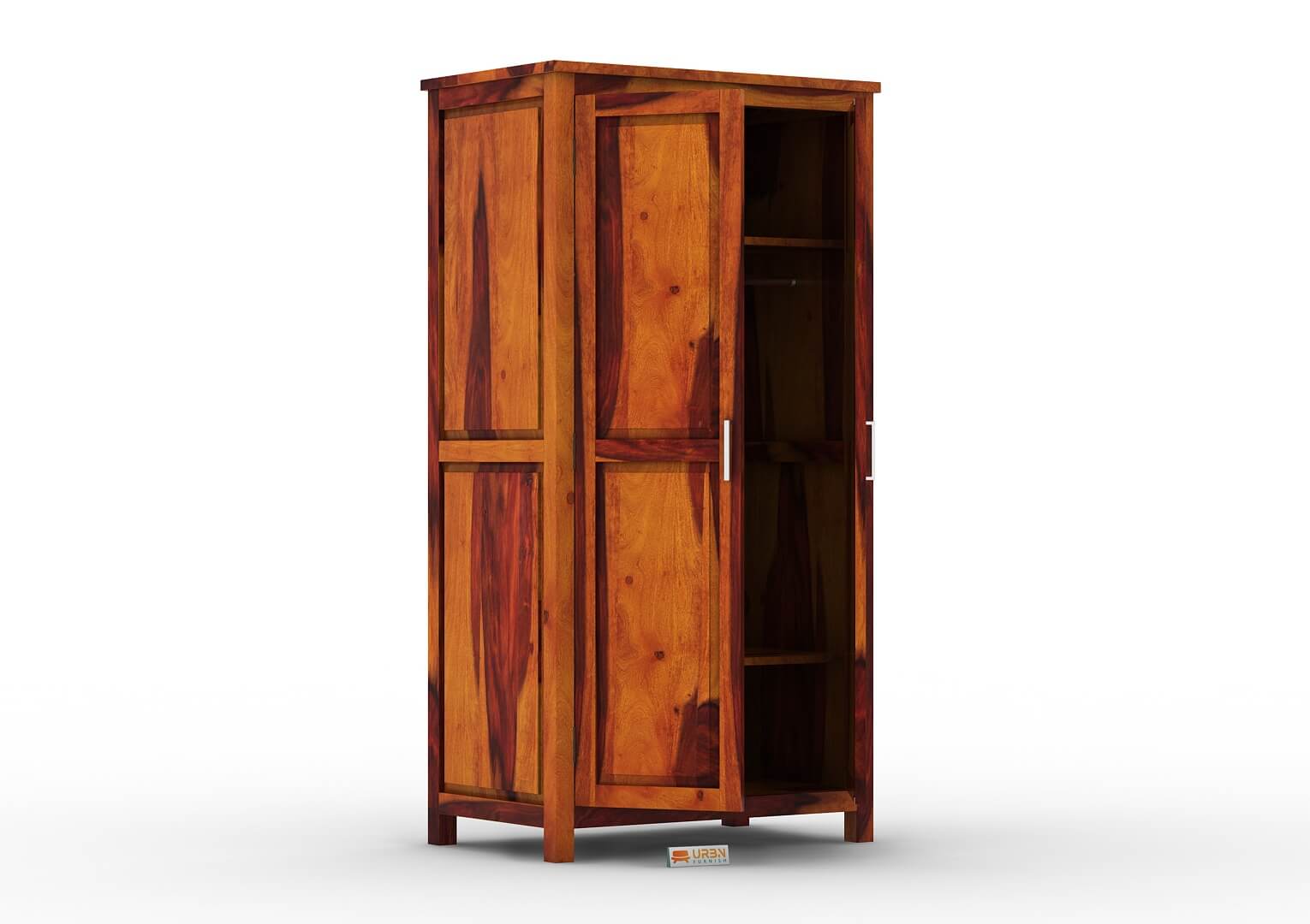 Belgard-Wardrobe-Honey_5