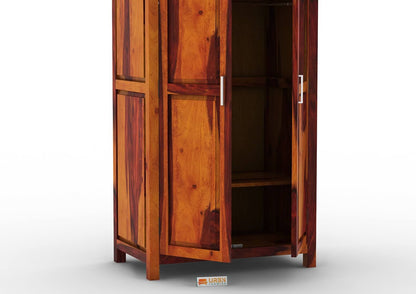 Belgard-Wardrobe-Honey_6