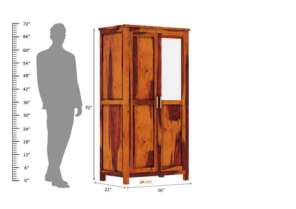 Belgard-Wardrobe-Honey_7