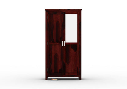 Belgard-Wardrobe-Mahogany_2