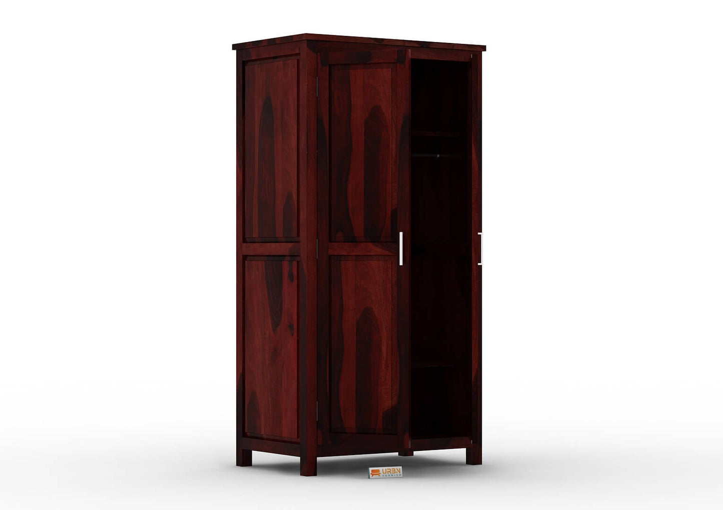Belgard-Wardrobe-Mahogany_5