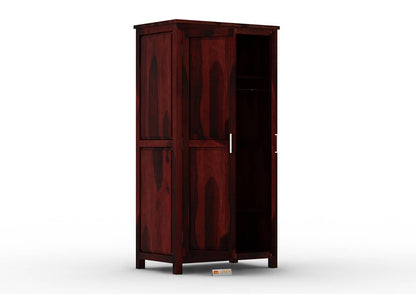 Belgard-Wardrobe-Mahogany_5