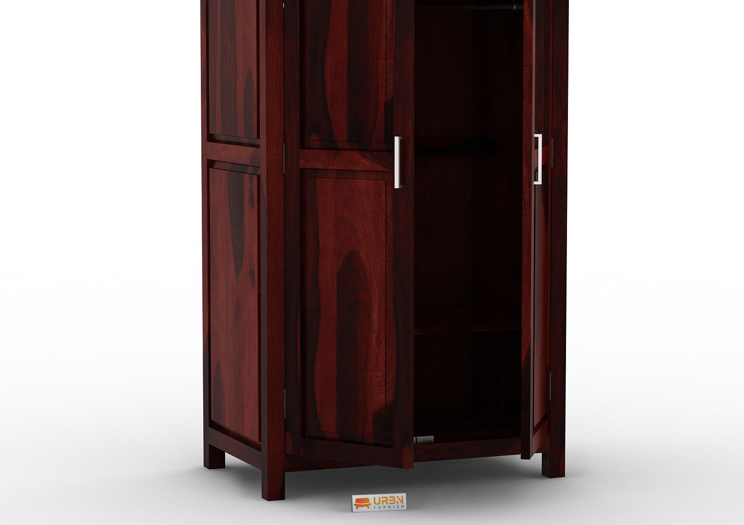 Belgard-Wardrobe-Mahogany_6