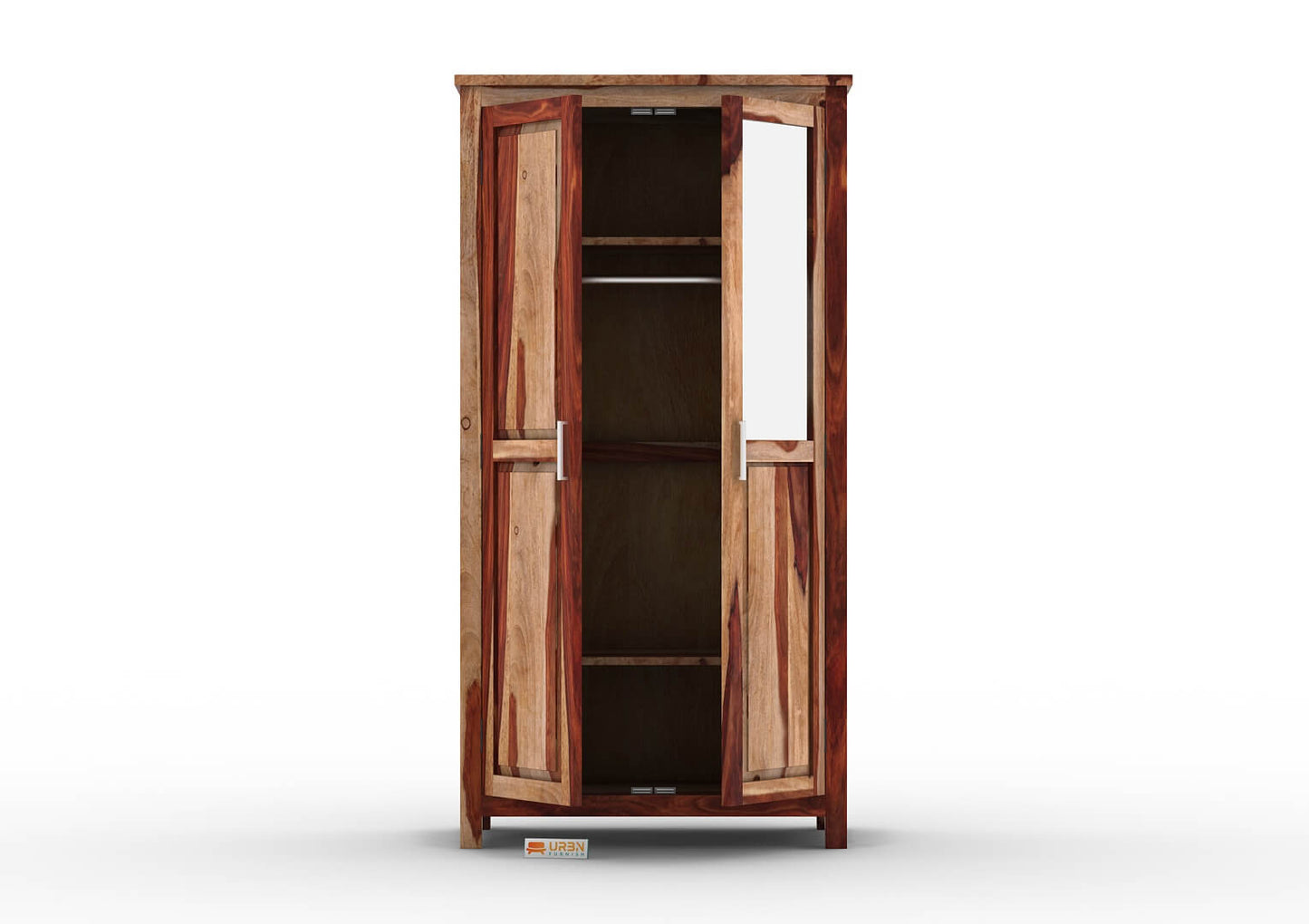 Belgard-Wardrobe-Natural_4