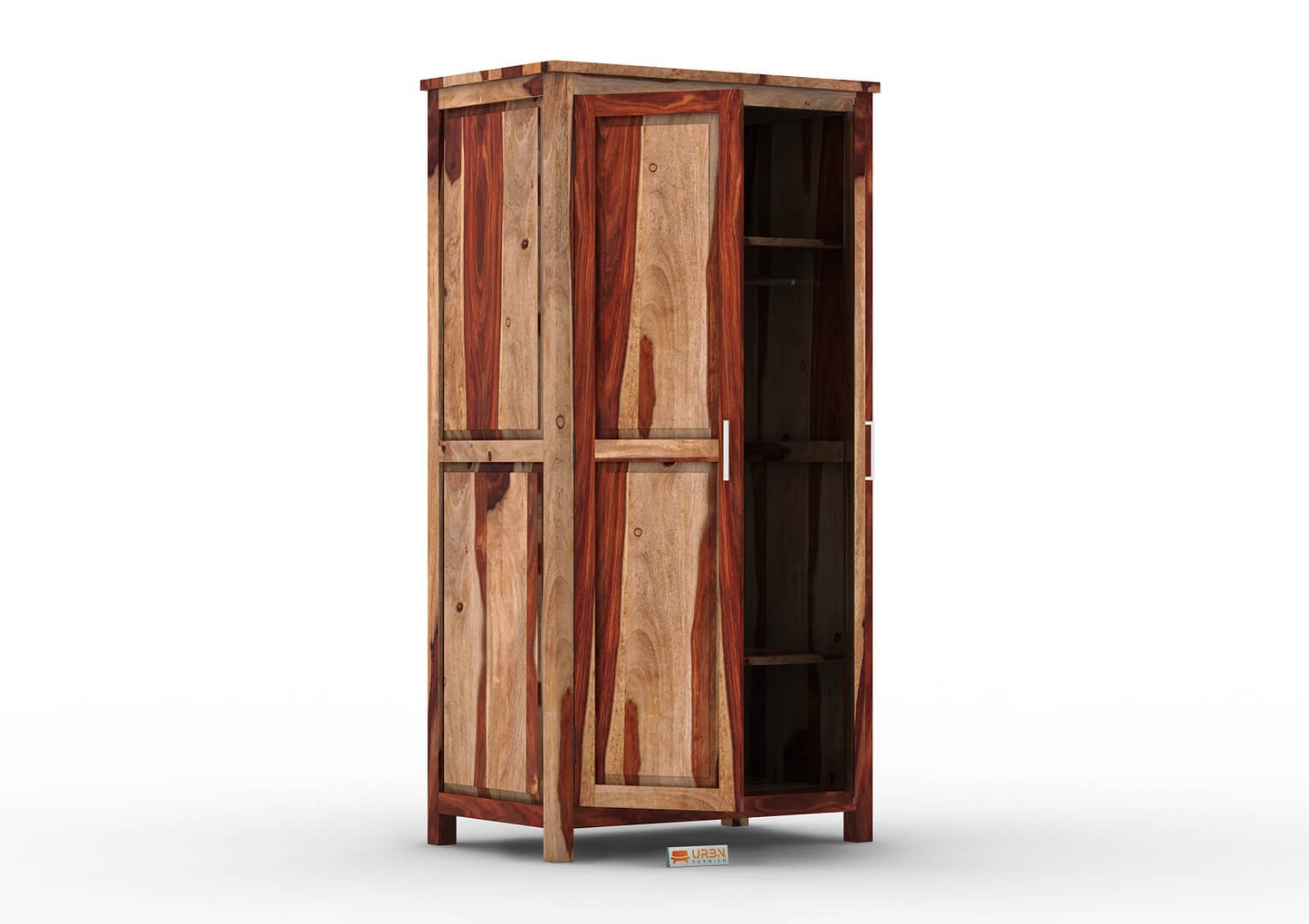 Belgard-Wardrobe-Natural_5