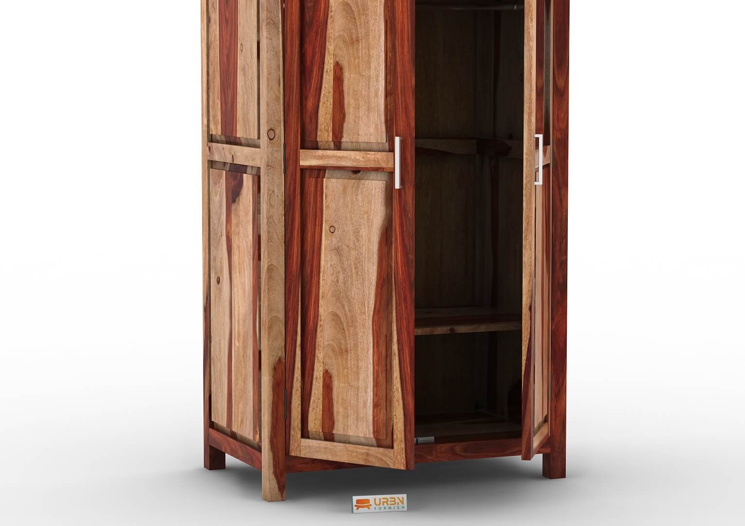 Belgard-Wardrobe-Natural_6