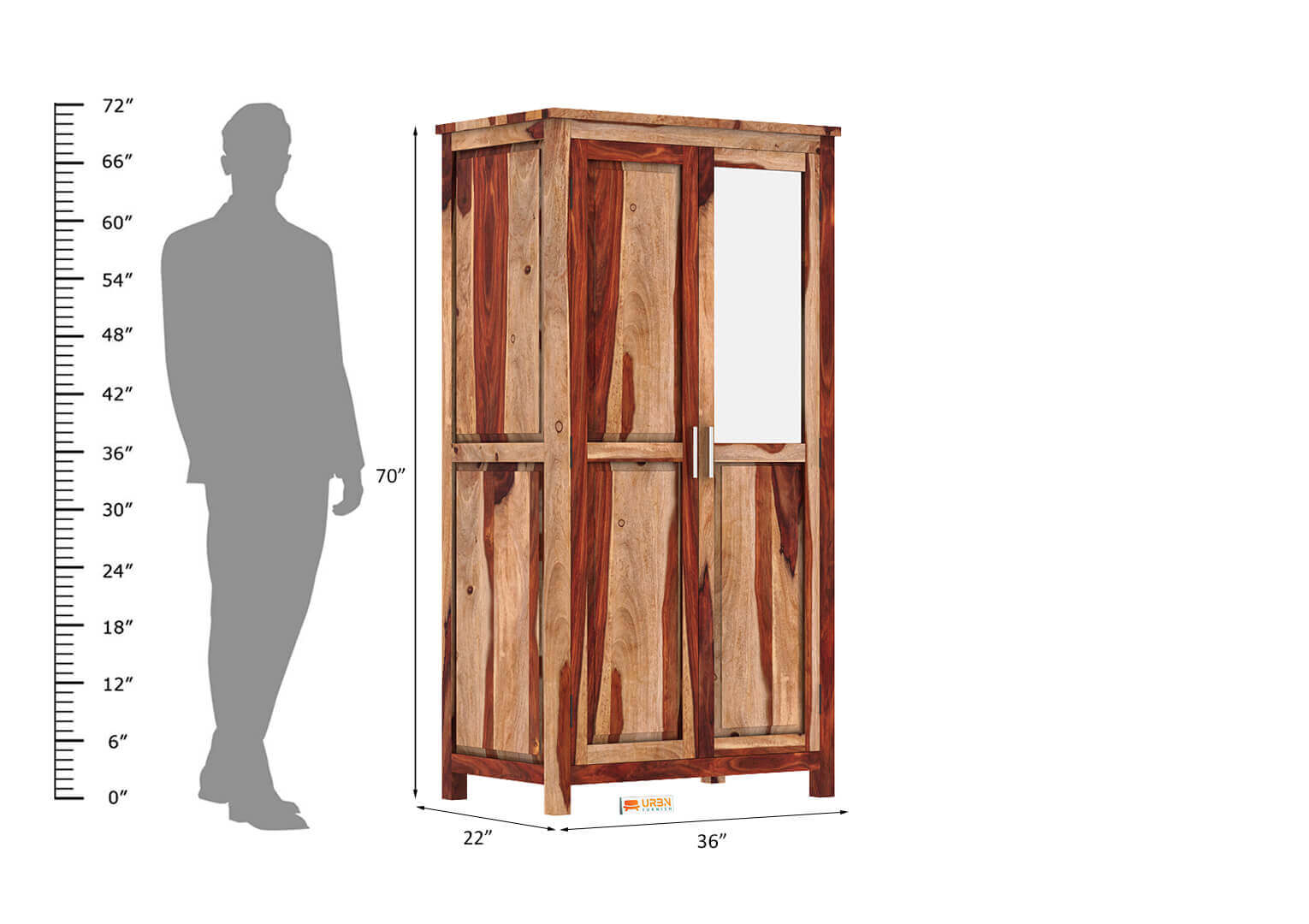 Belgard-Wardrobe-Natural_7