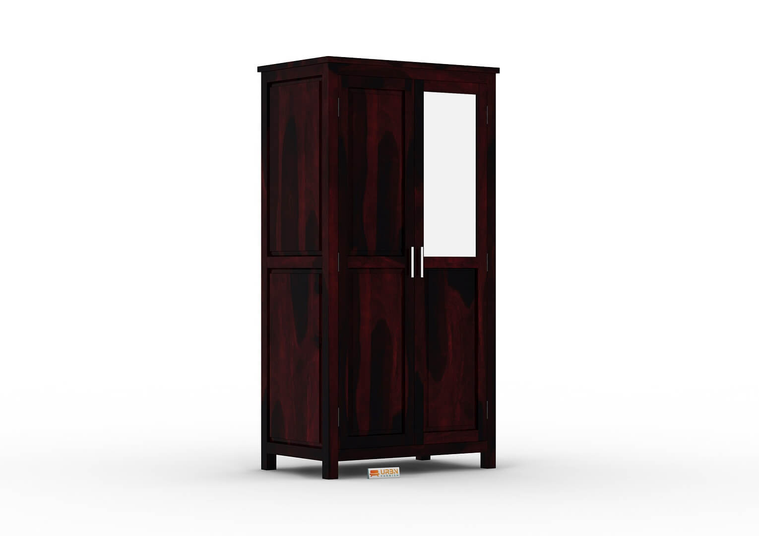 Belgard-Wardrobe-Walnut_3