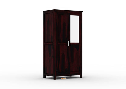 Belgard-Wardrobe-Walnut_3
