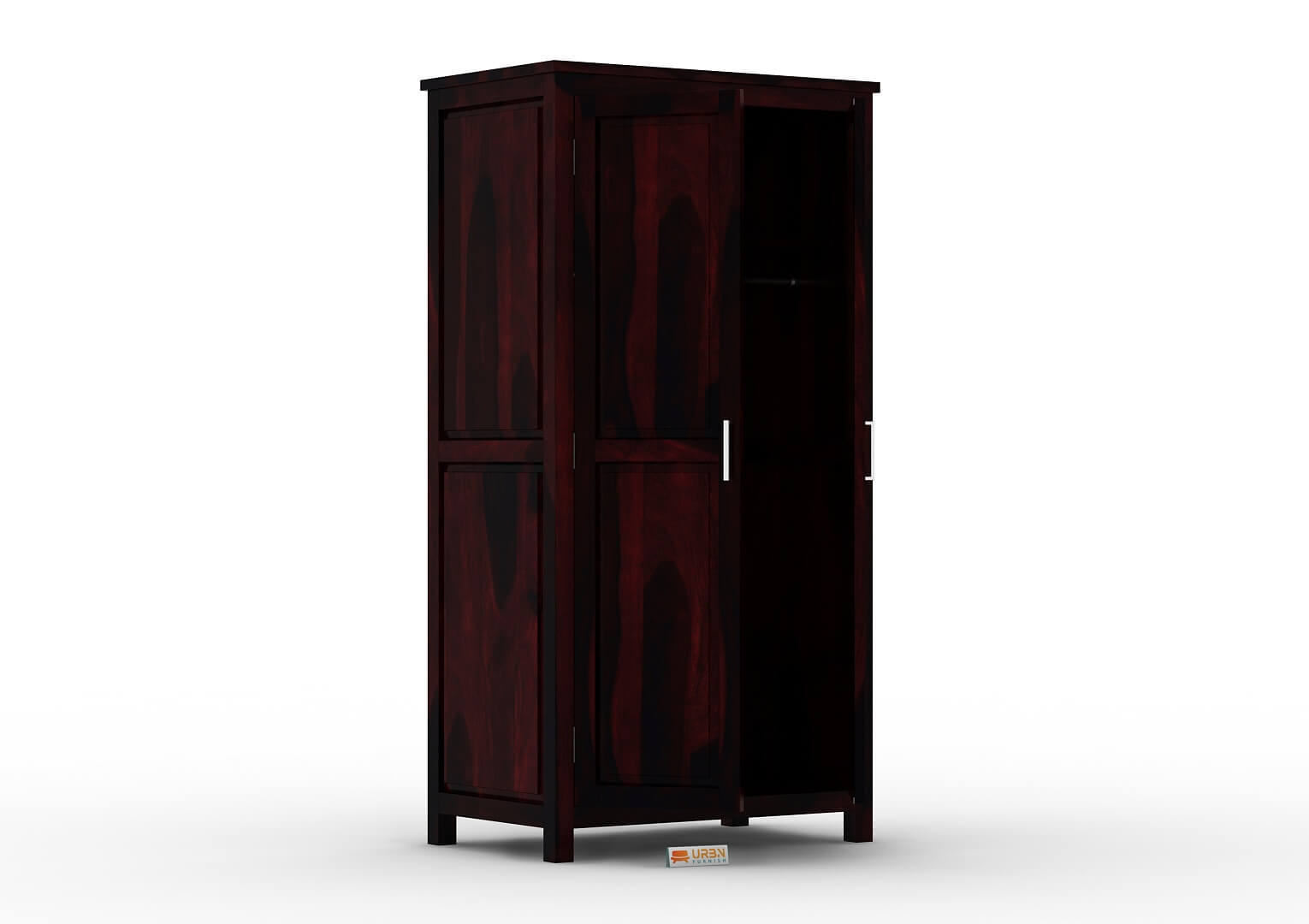 Belgard-Wardrobe-Walnut_5