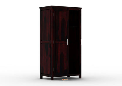 Belgard-Wardrobe-Walnut_5